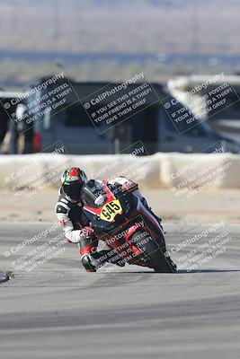 media/Sep-20-2025-Race Pace (Sat) [[d4e1b33f4d]]/Verified/Turn 2 (920am)/